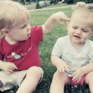 看你那个卑微样儿