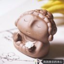 张胖胖讲人生