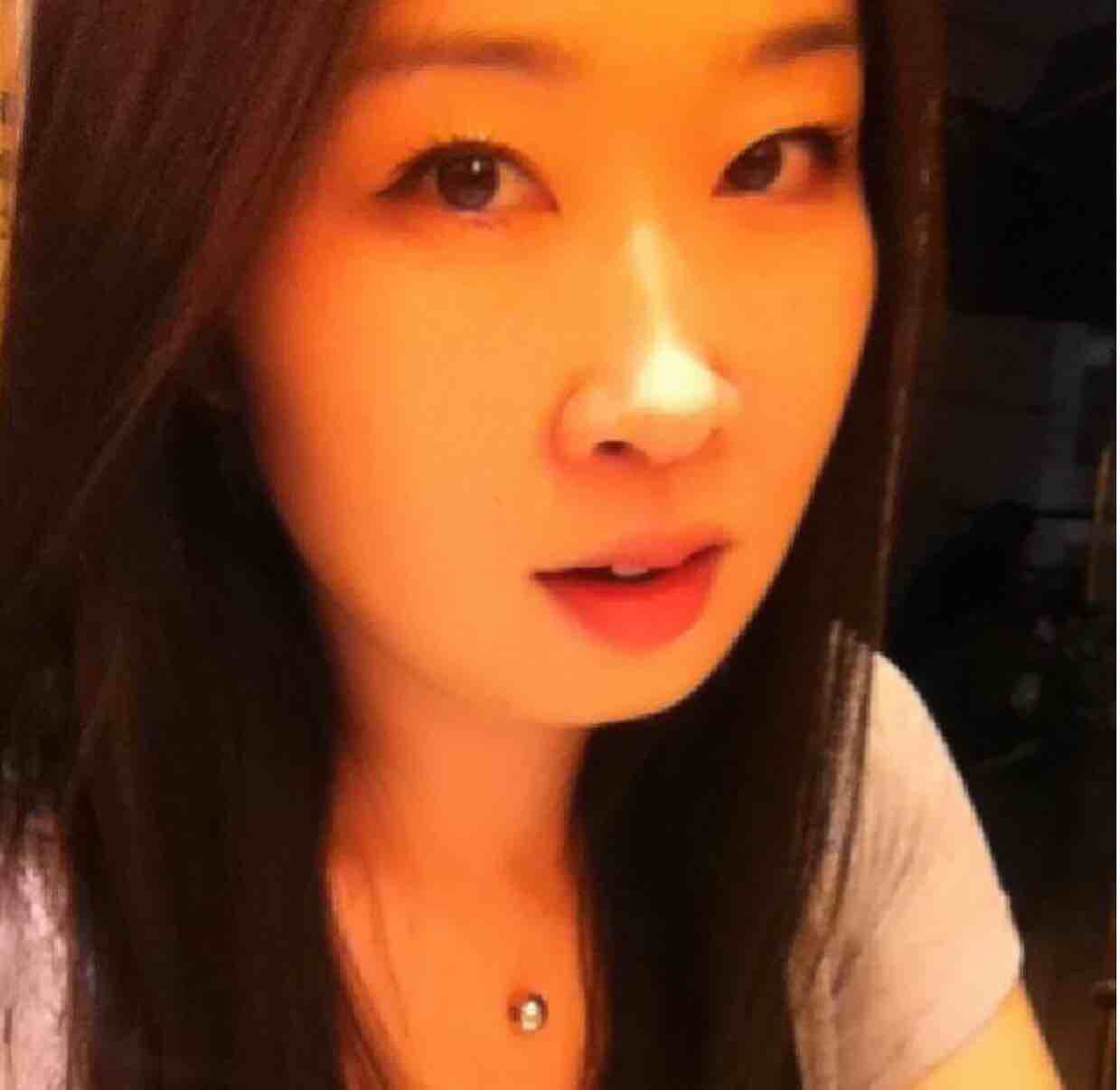 慧