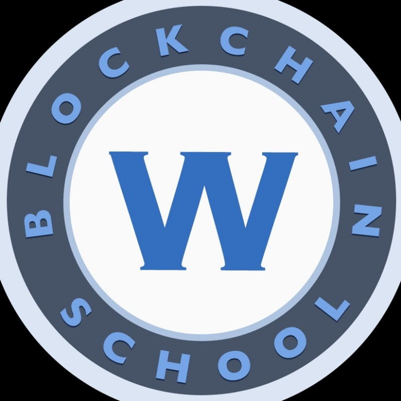 blockchainschool