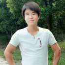 @ 好运来 @