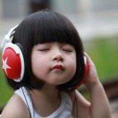 快乐