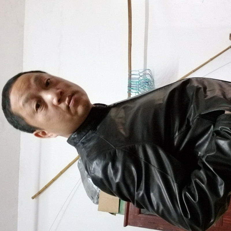 刘良平