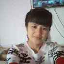 free to