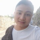 周彦华