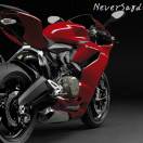 _______ＰainＬiFe °