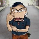 金双龙腾
