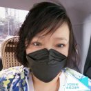 随遇而安