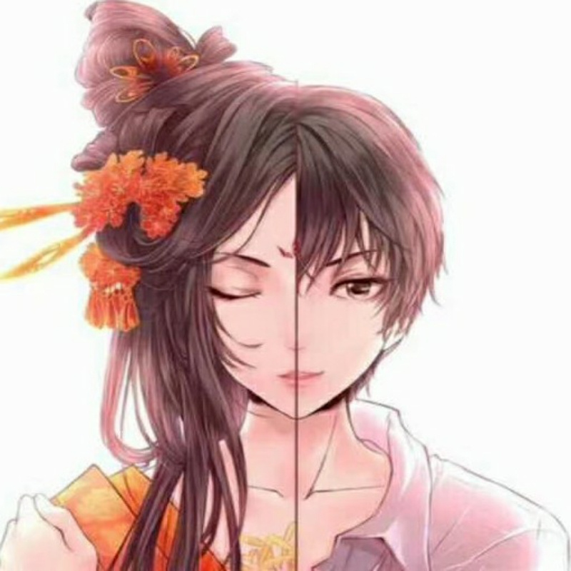 千缘起