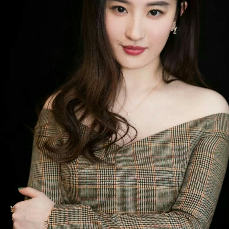 图雅