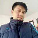 霸气无人能挡
