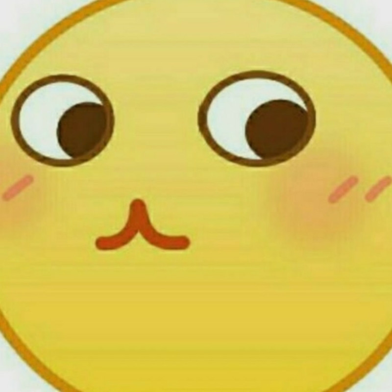慕染柒兮