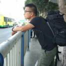 你放假小姐姐