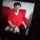 幸福一生