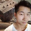学会努力     群主