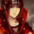 往事随风