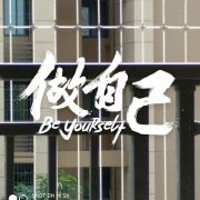 纯棉T恤杉