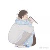 Xxy.阳