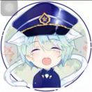 。。。
