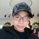 什么是心安 -