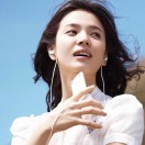 云淡风轻近午