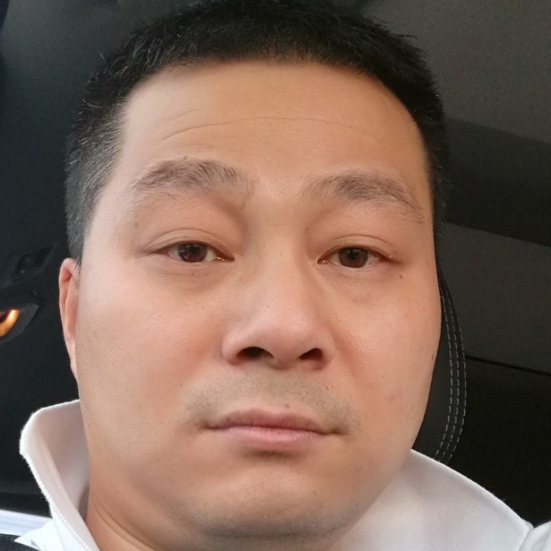缘来,是你