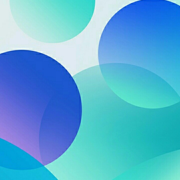 好好好66