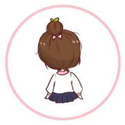 icemoon_sandy