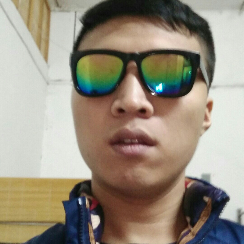 小会