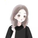 甯宁爱跑步