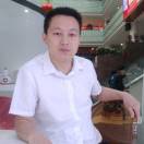 玩具批