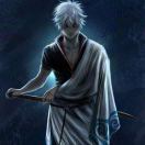 梦中的人生