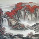 小魏