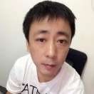 刻意失控