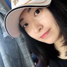 婷婷