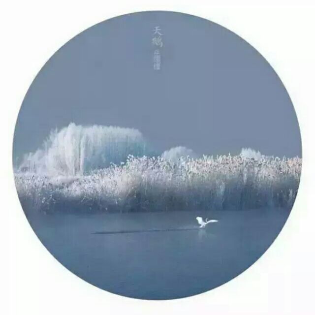 已鉴（尹灿欣）