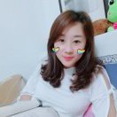 苹果