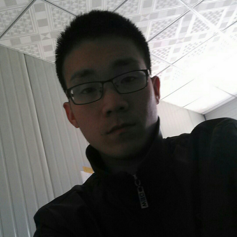 雄哥