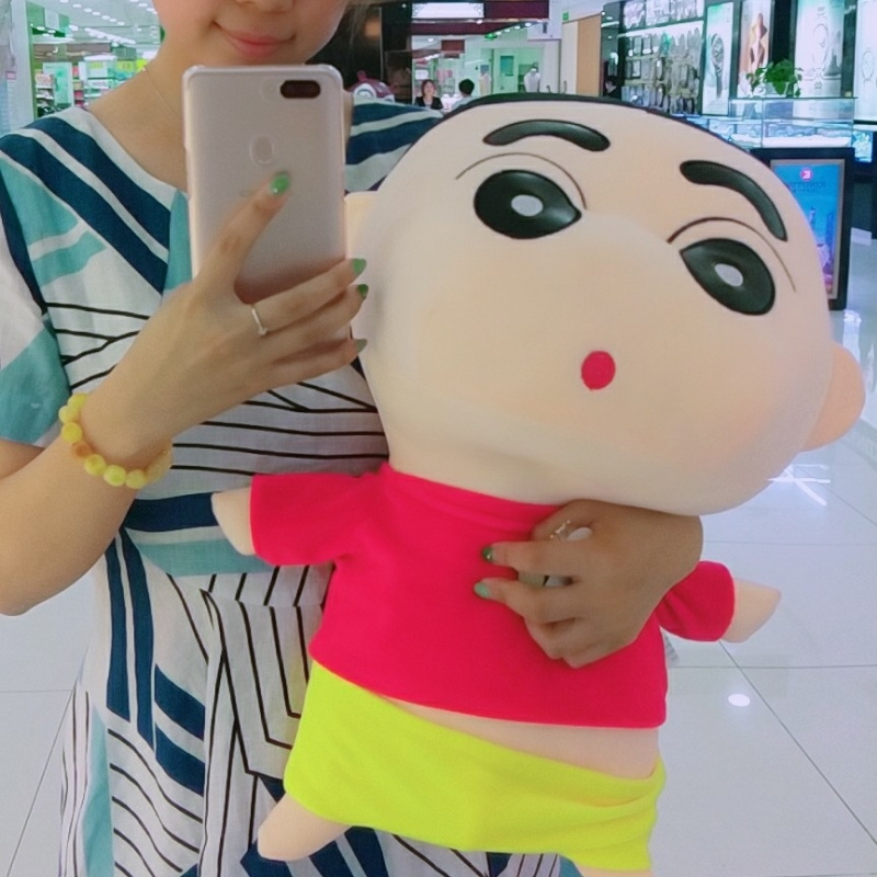 蓉爱伟