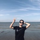阿乔`