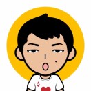 阿sir