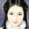 玉娇龙