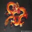 沉默de(爱)