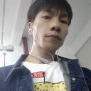 毛毛路上的毛毛虫
