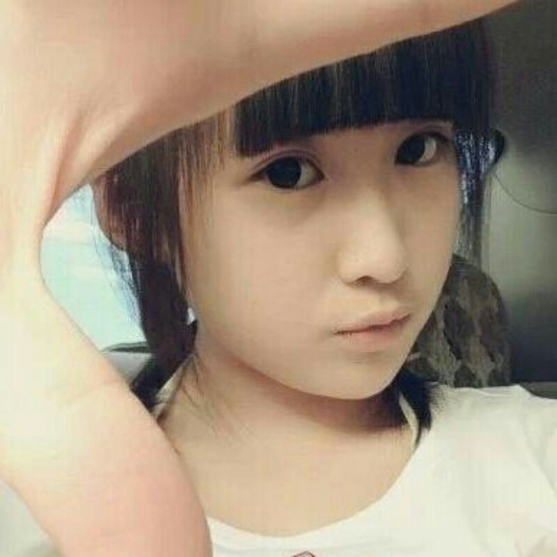 小手贼凉