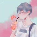 也无风雨也无晴