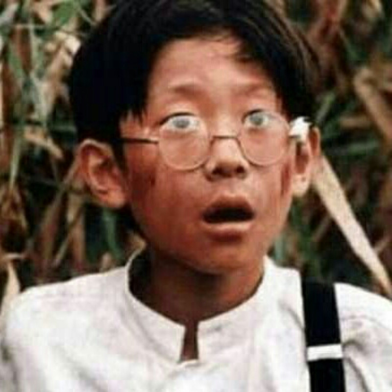 总有刁民想害朕✔