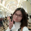 婧媛baby