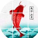 健康最重要：：：：