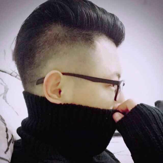 Mr.喵